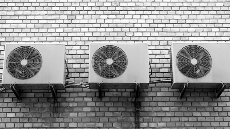 How to Save Money on Air Conditioning This Summer