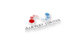 Airway Limited