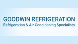 Goodwin Refrigeration