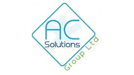 AC Solutions Group