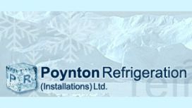 Poynton Refrigeration