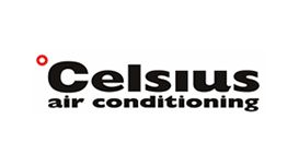 Celsius Air Conditioning