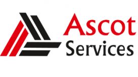 Ascot Services