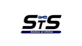 Simmons Technical Services