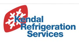 Kendal Refrigeration Services