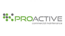ProActive Commercial Maintenance