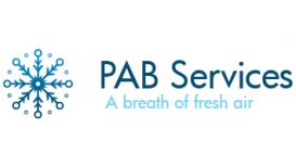 PAB Services