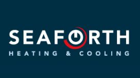 Seaforth Services