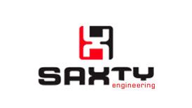 Saxty Engineering