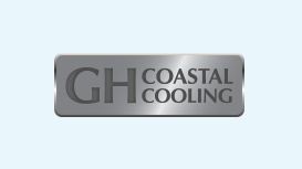 GH Coastal Cooling