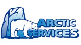 Arctic Services (Swindon)