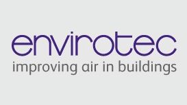 Envirotec