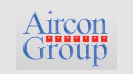 Air Conditioning Group
