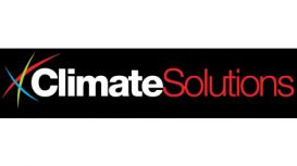 Climate Solutions