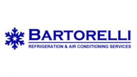 Bartorelli Refrigeration
