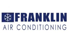 Franklin Air Conditioning