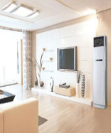 Air Conditioning and Refrigeration 0 Air Conditioning and Refrigeration
