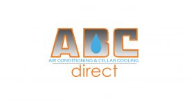 ABC Direct - Air Conditioning and Cellar Cooling