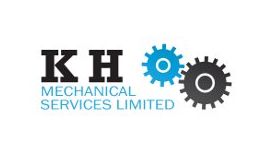 KH Mechanical Services