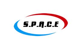 Space Services