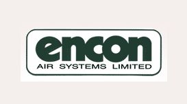 Encon Air Systems