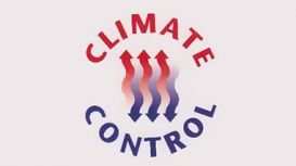 Climate Control