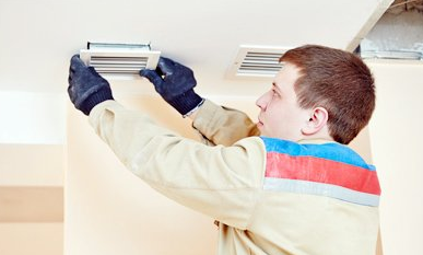 Air Conditioning 0 Air Conditioning