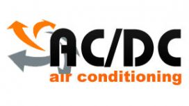 ACDC Air Conditioning