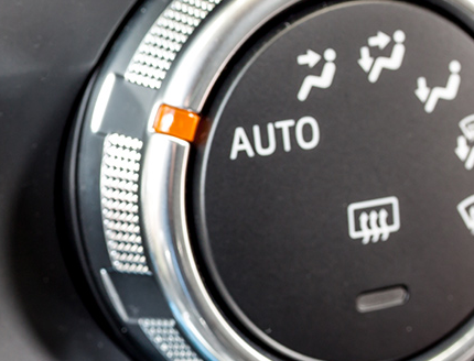 Vehicle Air Conditioning 0 Vehicle Air Conditioning