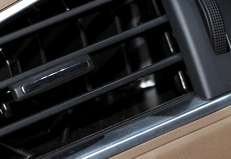 Classic Car Air Conditioning 0 Classic Car Air Conditioning