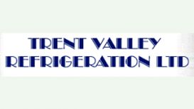 Trent Valley Refrigeration