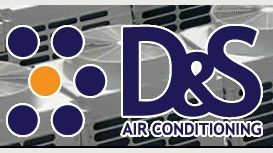 D & S Air Conditioning