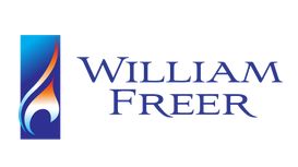 William Freer