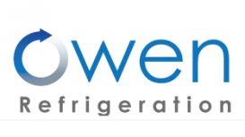 Owen Refrigeration