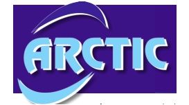 Arctic Refrigeration Services N.I