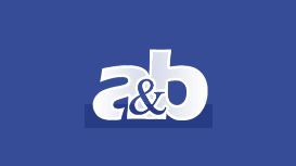 A & B Refrigeration