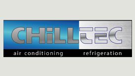 Chilltec Refrigeration
