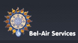 Bel-Air Services (NI)