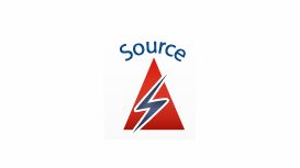 Source Air Conditioning