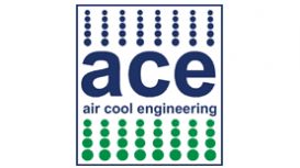 Air Cool Engineering