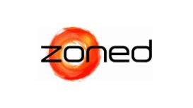 Zoned