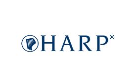 Harp International