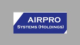 Airpro Systems Holdings