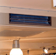 Air Conditioning 0 Air Conditioning