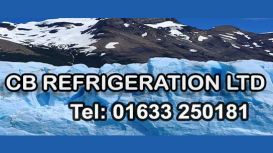 C B Refrigeration