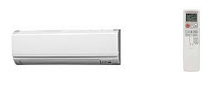 Air Conditioning 0 Air Conditioning