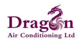 Dragon Air Conditioning
