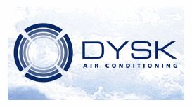 DYSK Air Conditioning and Heating