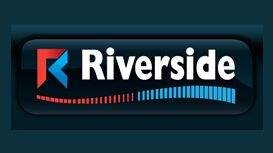 Riverside Group