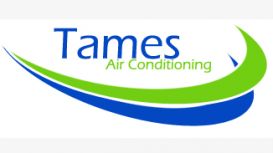 Tames Air Conditioning Tames Air Conditioning